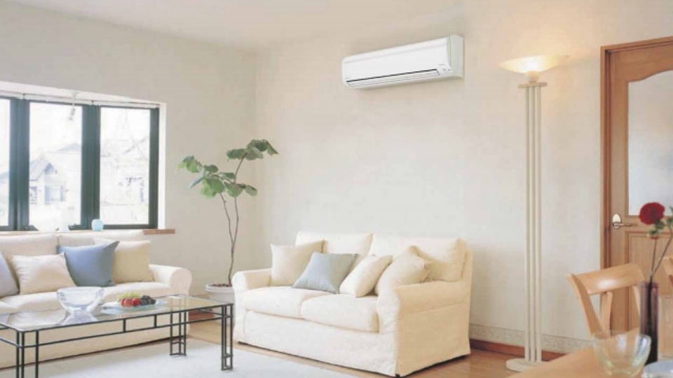 Tránh ánh nắng trực tiếp