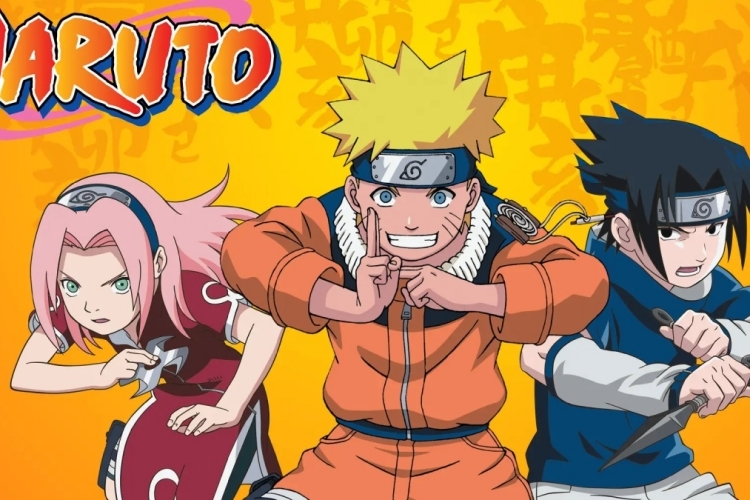 Chia sẻ bộ 30+ hình nền Naruto độc lạ cho điện thoại, máy tính
