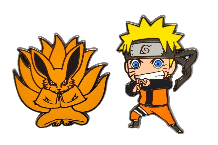 Chia sẻ bộ 30+ hình nền Naruto độc lạ cho điện thoại, máy tính