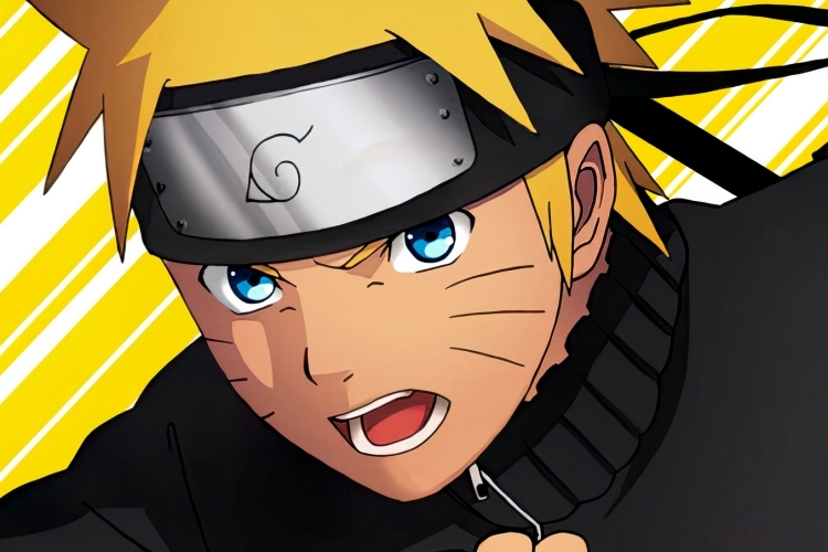 Chia sẻ bộ 30+ hình nền Naruto độc lạ cho điện thoại, máy tính
