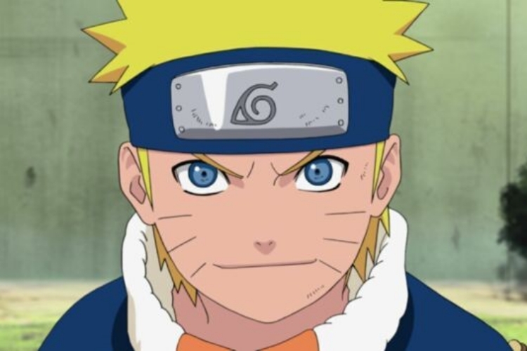 Chia sẻ bộ 30+ hình nền Naruto độc lạ cho điện thoại, máy tính