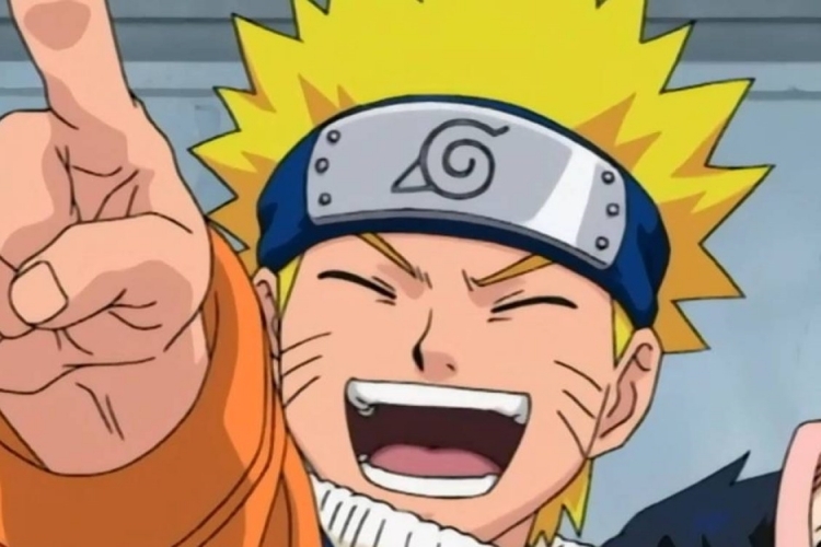 Chia sẻ bộ 30+ hình nền Naruto độc lạ cho điện thoại, máy tính