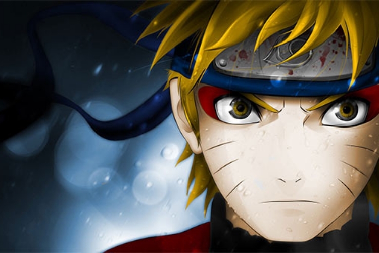 Chia sẻ bộ 30+ hình nền Naruto độc lạ cho điện thoại, máy tính