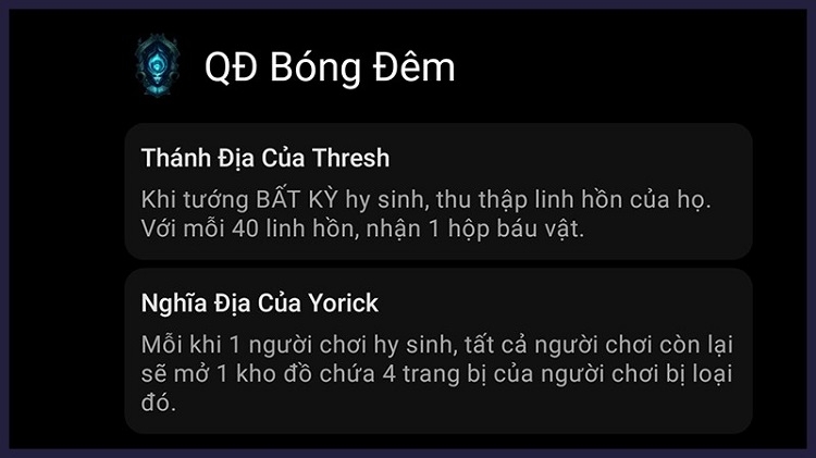 cổng dịch chuyển đấu trường chân lý 10