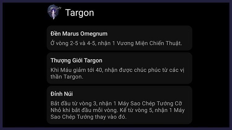 cổng dịch chuyển đấu trường chân lý 11