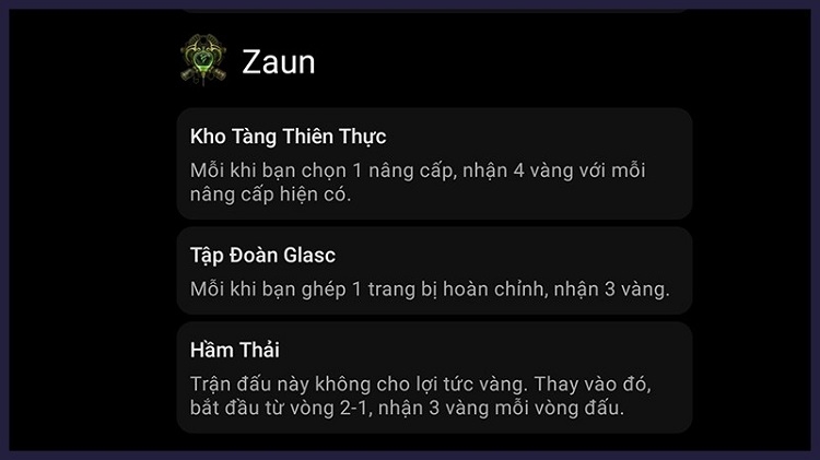 cổng dịch chuyển đấu trường chân lý 14