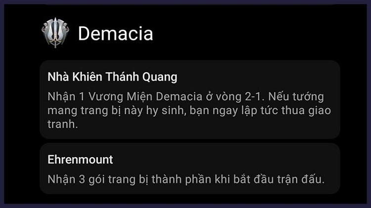 cổng dịch chuyển đấu trường chân lý 4