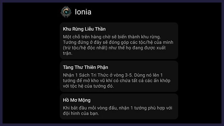 cổng dịch chuyển đấu trường chân lý 6