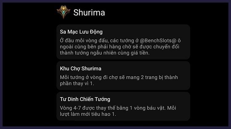 cổng dịch chuyển đấu trường chân lý 8