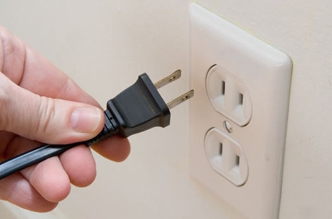 12 lỗi thường gặp trên máy giặt trong quá trình sử dụng bạn cần biết để khắc phục kịp thời 1