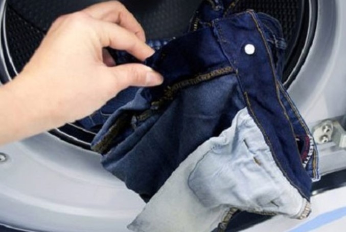 12 lỗi thường gặp trên máy giặt trong quá trình sử dụng bạn cần biết để khắc phục kịp thời 11