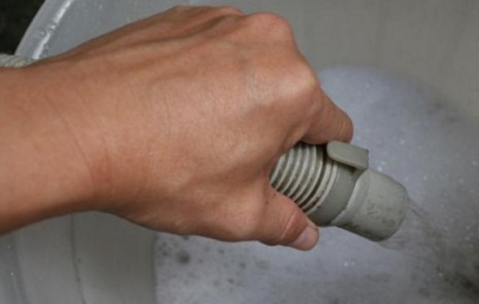 12 lỗi thường gặp trên máy giặt trong quá trình sử dụng bạn cần biết để khắc phục kịp thời 4