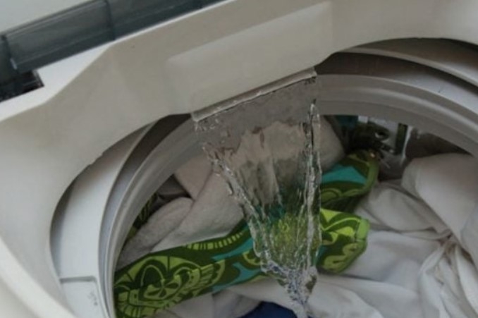 12 lỗi thường gặp trên máy giặt trong quá trình sử dụng bạn cần biết để khắc phục kịp thời 6