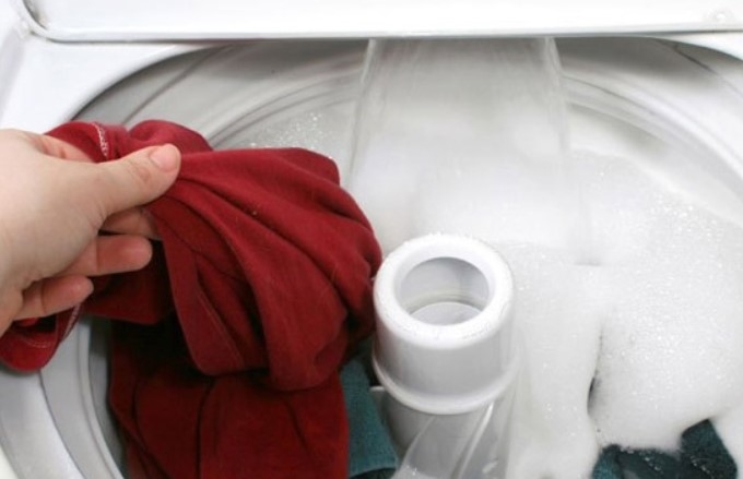 12 lỗi thường gặp trên máy giặt trong quá trình sử dụng bạn cần biết để khắc phục kịp thời 7