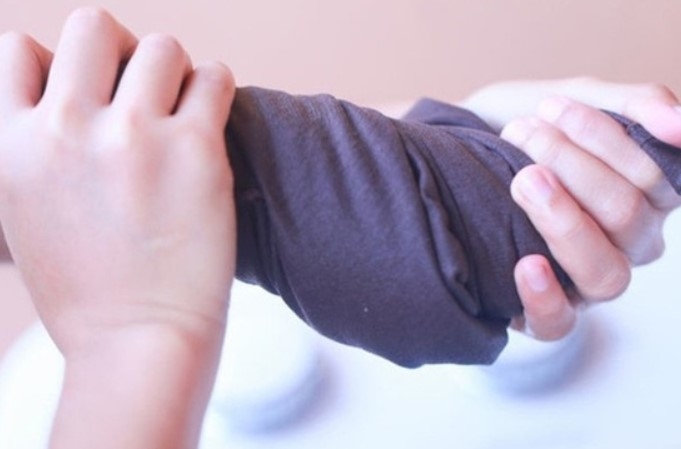 12 lỗi thường gặp trên máy giặt trong quá trình sử dụng bạn cần biết để khắc phục kịp thời 9