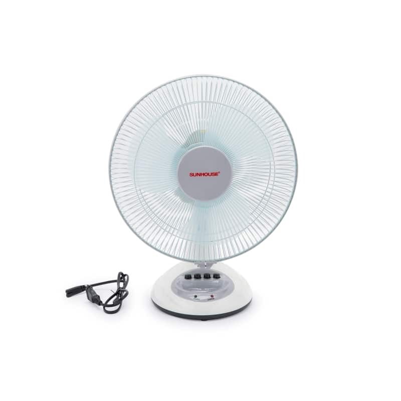 thiết bị làm mát phòng - Hình 4