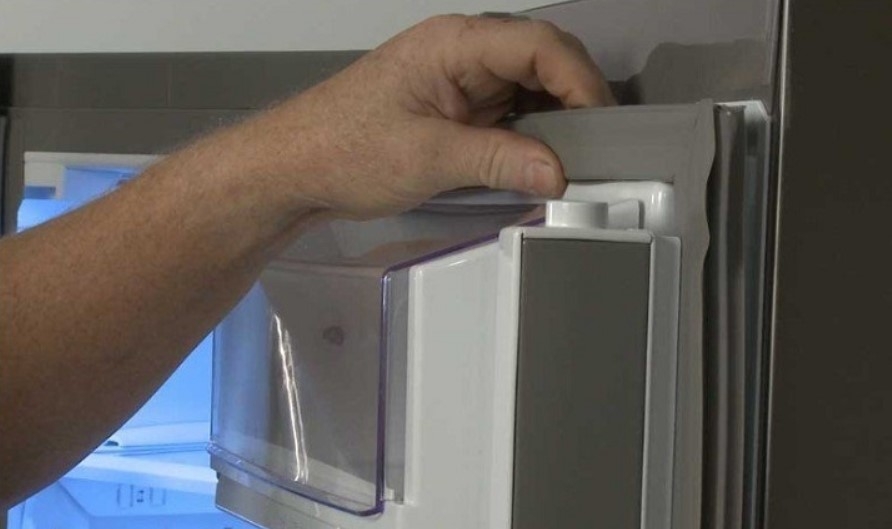 4 lỗi thường gặp trên block tủ lạnh bạn cần lưu ý để biết cách khắc phục hiệu quả 2