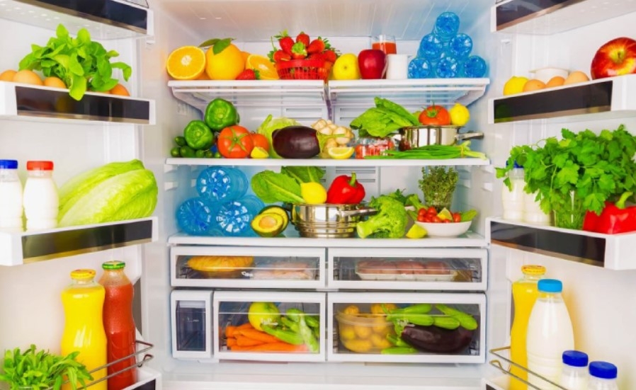 4 lỗi thường gặp trên block tủ lạnh bạn cần lưu ý để biết cách khắc phục hiệu quả 6