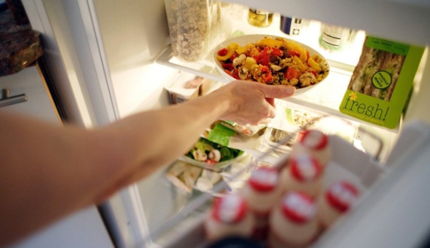 4 lỗi thường gặp trên block tủ lạnh bạn cần lưu ý để biết cách khắc phục hiệu quả 7