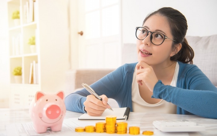 tiêu chí chọn mua tủ đông phù hợp - Ảnh 8