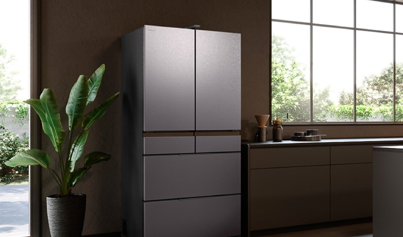 Tủ lạnh bị ngập nước có sao không hình 6