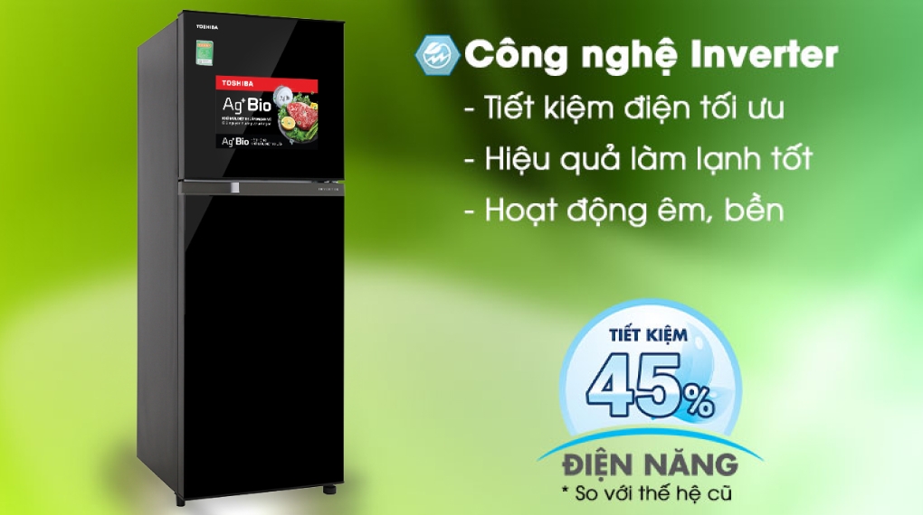 top tủ lạnh cấp đông mềm tốt nhất - Ảnh 2
