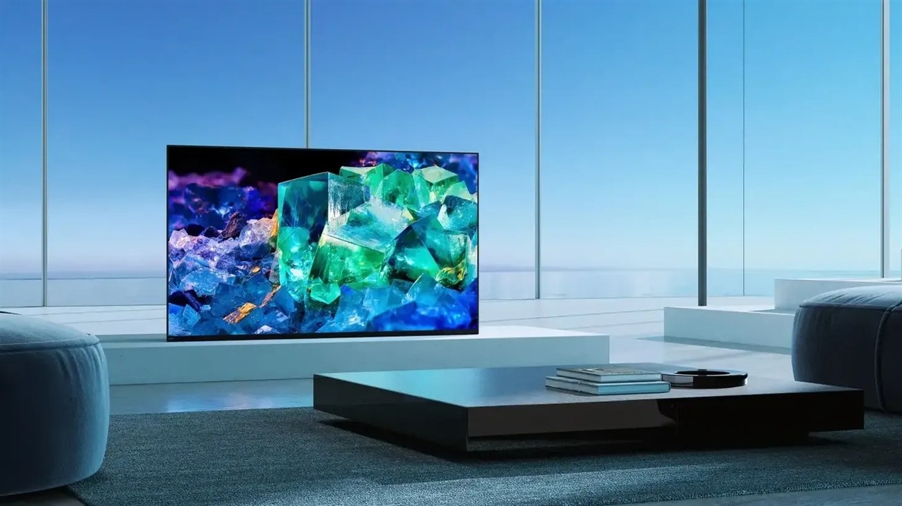 Các cổng kết nối trên tivi Sony mà bạn cần biết và ưu, nhược điểm của tivi Sony 1