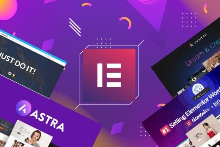 Có nên sử dụng Elementor Pro không?