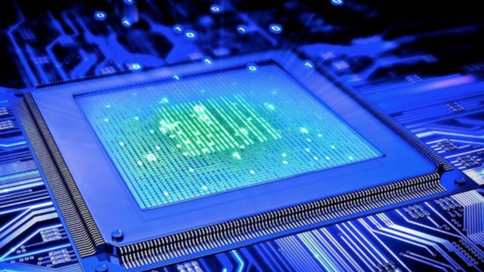 aipq gen 3 của tivi tcl là gì 1