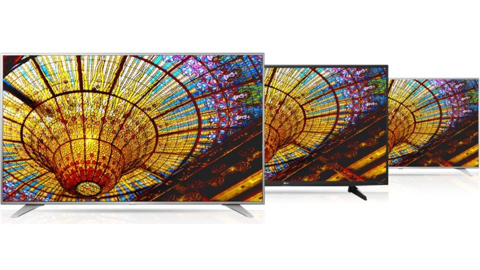 aipq gen 3 của tivi tcl là gì 6