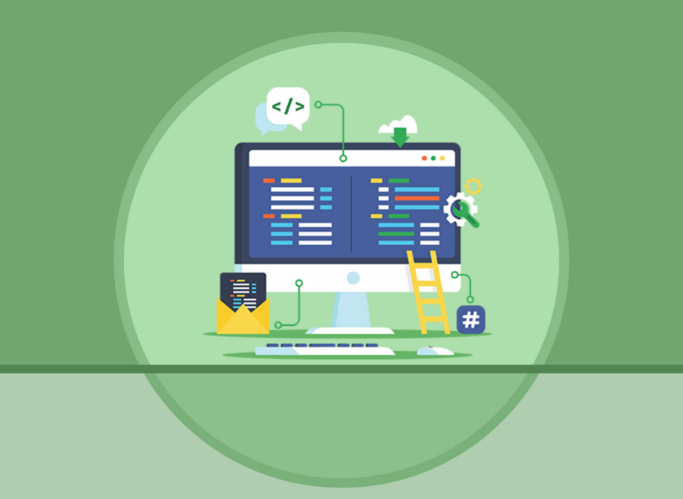 Kỹ thuật nén dữ liệu gây ra nhiều vấn đề