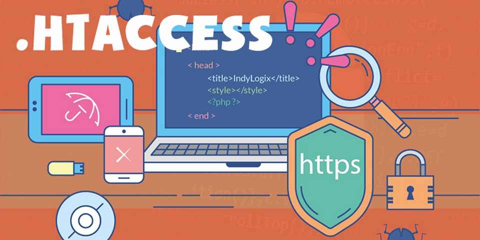 Tận dụng công cụ mới