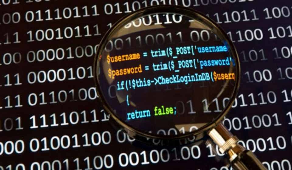 Nhiều lợi ích từ việc mã hóa đầu cuối