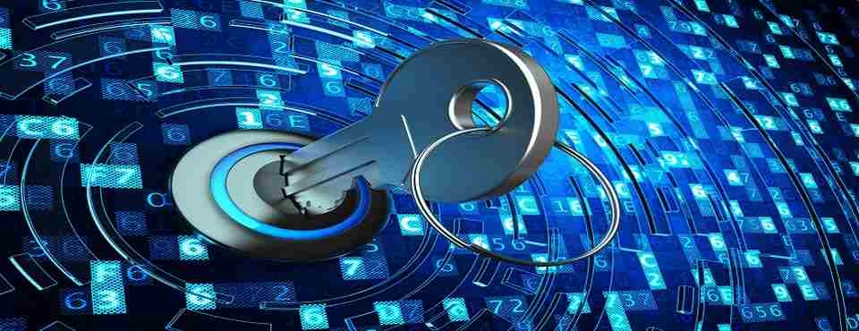 Mỗi công nghệ đều có những nguyên lý khác nhau