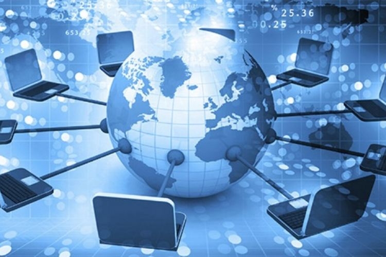 Vai trò của Card mạng NIC