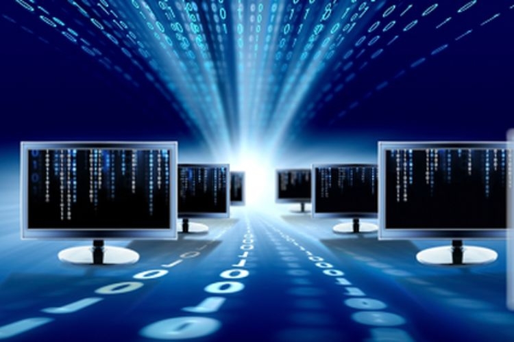 Những nguyên tắc cần biết khi sử dụng Card mạng NIC là gì?