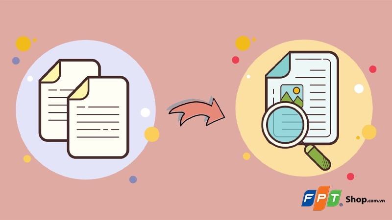 Adobe Firefly là gì? - hình 2