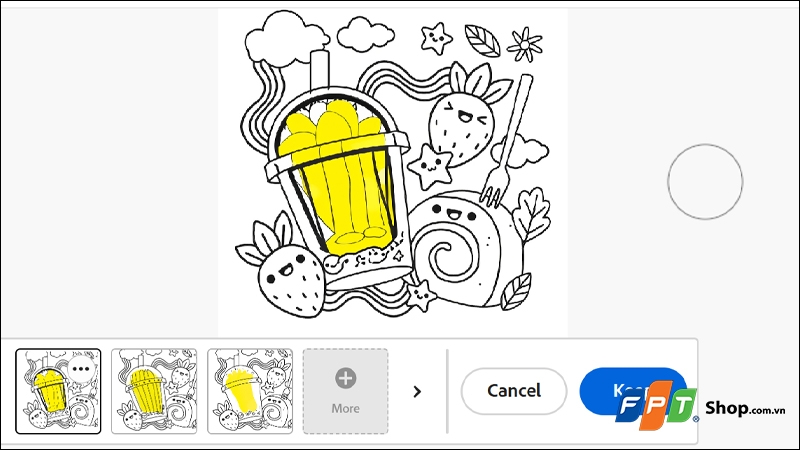 Adobe Firefly là gì? - hình 3