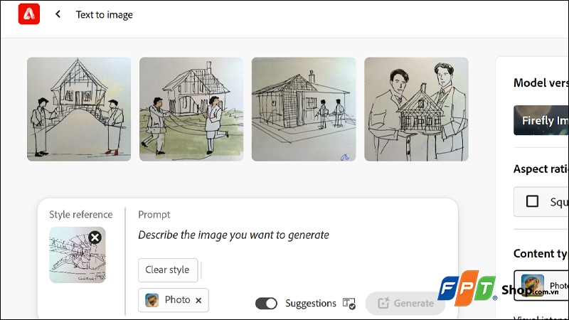 Adobe Firefly là gì? - hình 4