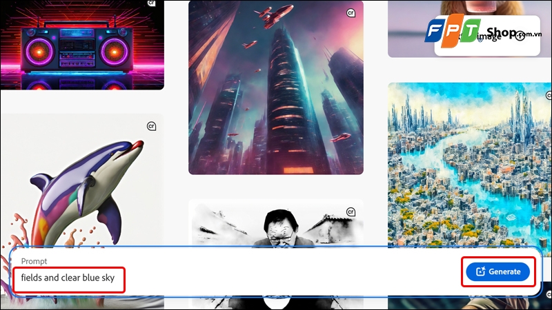 Adobe Firefly là gì? - hình 6