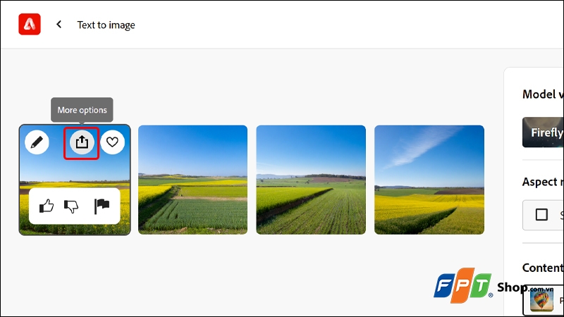 Adobe Firefly là gì? - hình 8