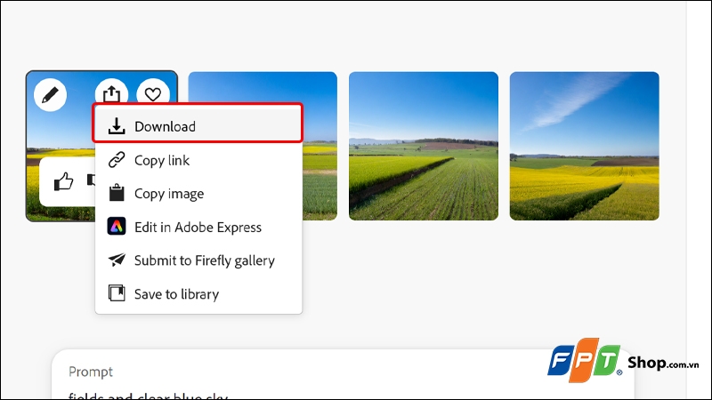 Adobe Firefly là gì? - hình 9