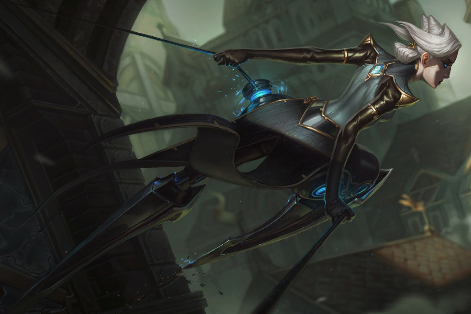 Điểm mạnh và điểm yếu