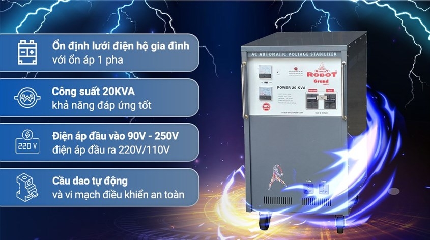 Lỗi U2 điều hòa Daikin có nguyên nhân do đâu? Những cách khắc phục chi tiết nhất 2