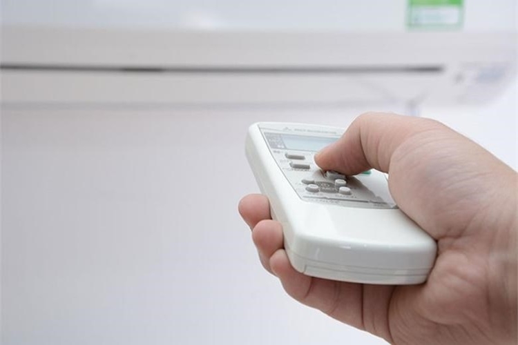 Lỗi U2 điều hòa Daikin có nguyên nhân do đâu? Những cách khắc phục chi tiết nhất 1