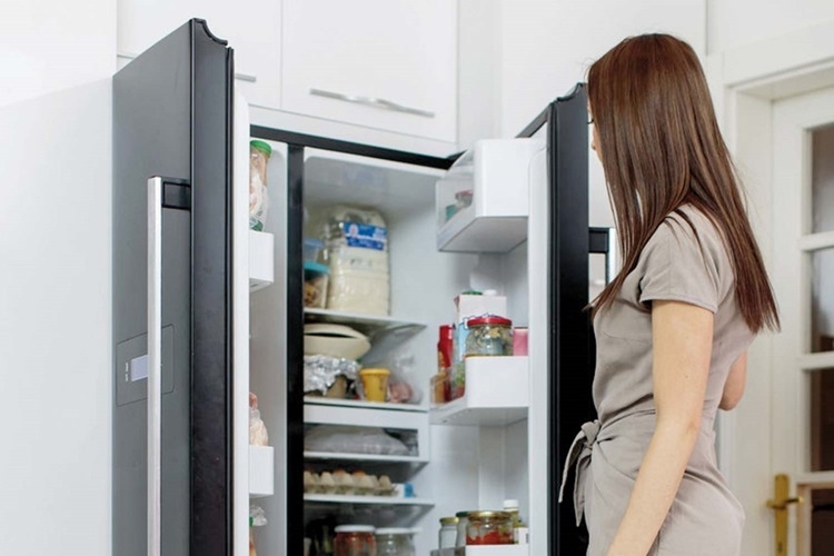 Lỗi tủ lạnh kêu rè rè là lỗi gì? Nguyên nhân và cách khắc phục hiệu quả nhất 4