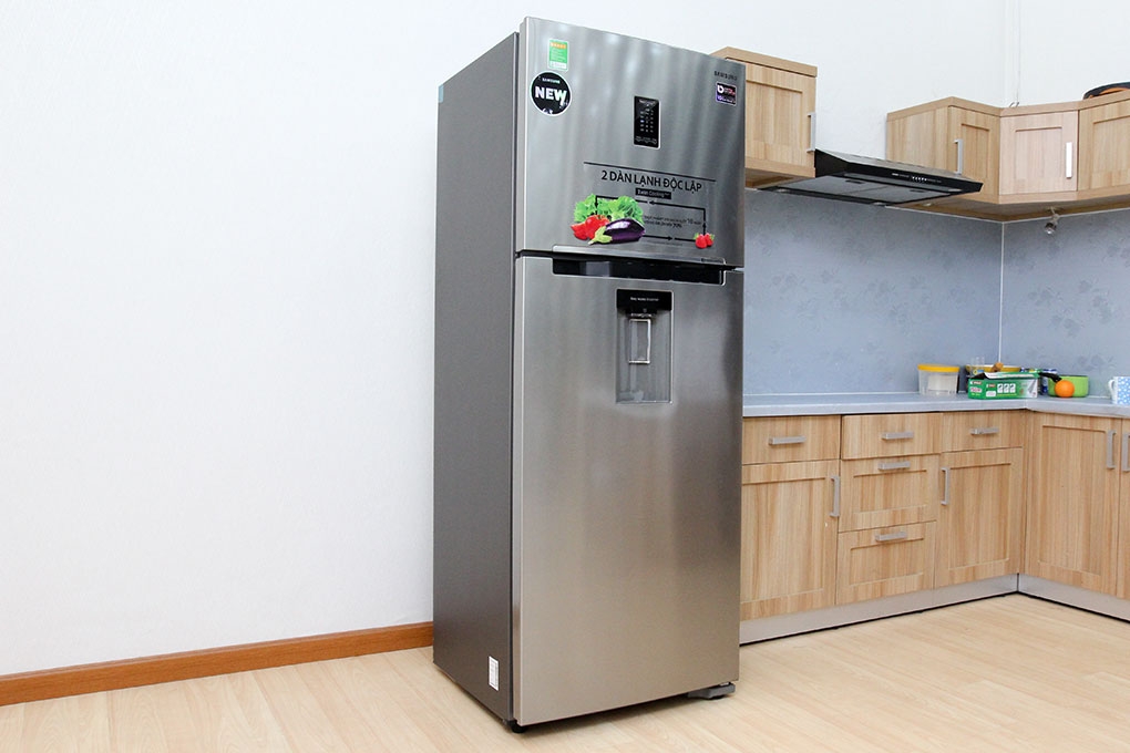 Lỗi tủ lạnh kêu rè rè là lỗi gì? Nguyên nhân và cách khắc phục hiệu quả nhất 5