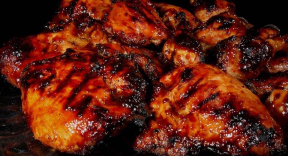 Thời gian bảo quản đối với thịt đã chín