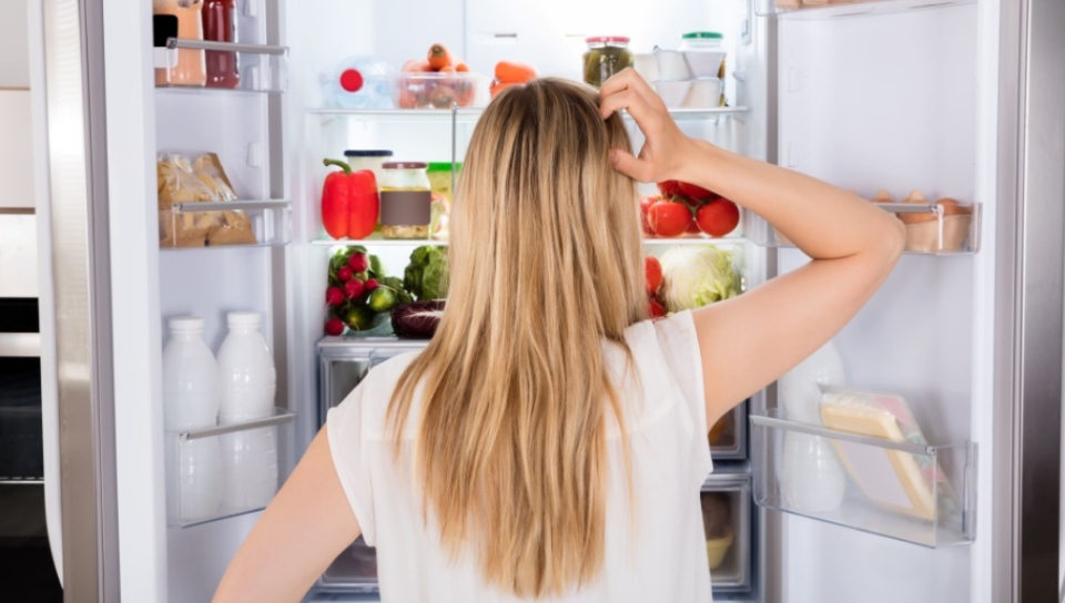 Tại sao bạn cần bảo quản thịt?