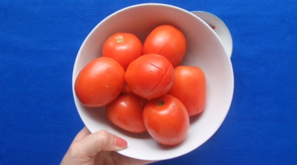 Bỏ thực phẩm ở ngoài quá lâu